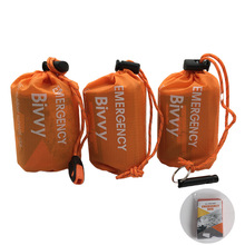 ����Ұ�I ���� ����PE��ɫ����ӡˢ �����b˯������