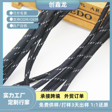 SֱN 32V]gɫcK lKӰоAKɼӹ