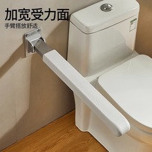 �l���g�RͰ���ּܷ������ˎ���ԡ�Қ������������֙ڗU���P�