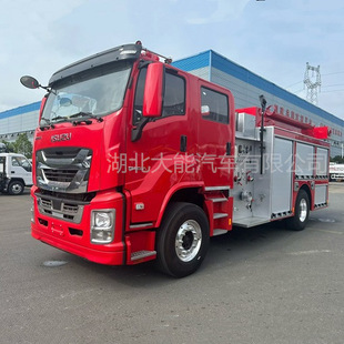 ���ں���   18��20��25��30����ʮ��p������ĭ����܇ ˮ������܇