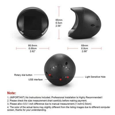 Display, Overspeed Alarm, Multiple – Vehicle HUD