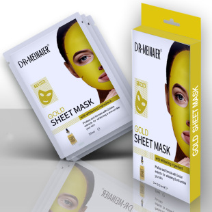 �羳�����J�C�̝����o�����Q�z��Ĥ�N�澏�������NĤ���Q���l���l