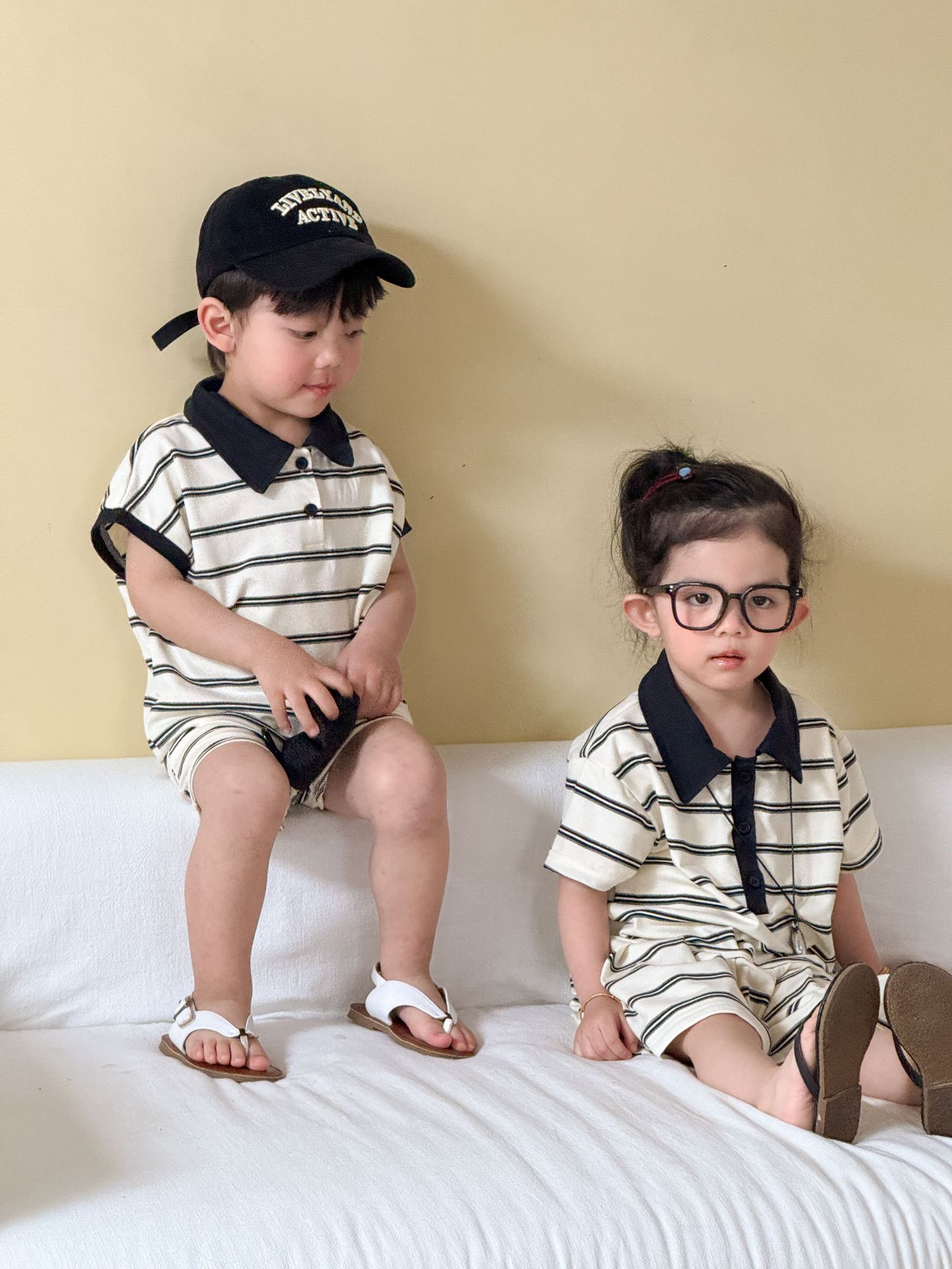 2026-03-10 181542.jpg