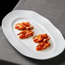 �r���մɼ���ɫ�E�A����˱P���Ԯ����~�P��ɫ�Ƶ껴�P�˾Ƶ�;�