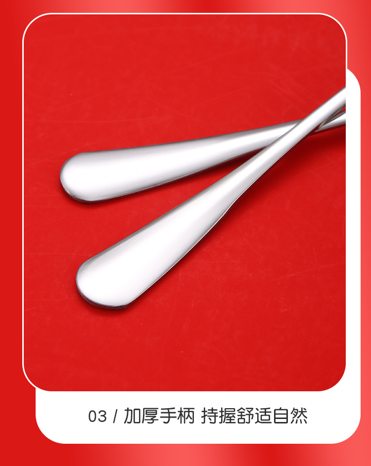 便携_14.jpg