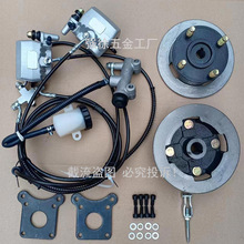 xĹĄxe늄܇݆܇̈́xńxx܇x܇݆܇b