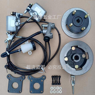 ���x�ĹĄx���e늄�܇��݆܇�̈́x�ńx�x܇��x܇��݆܇���b�����