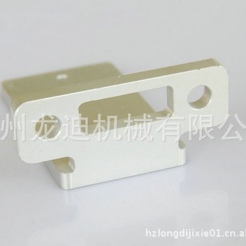 厂家承接各种 金属加工 光学仪器配件的来样 来料 来图纸加工