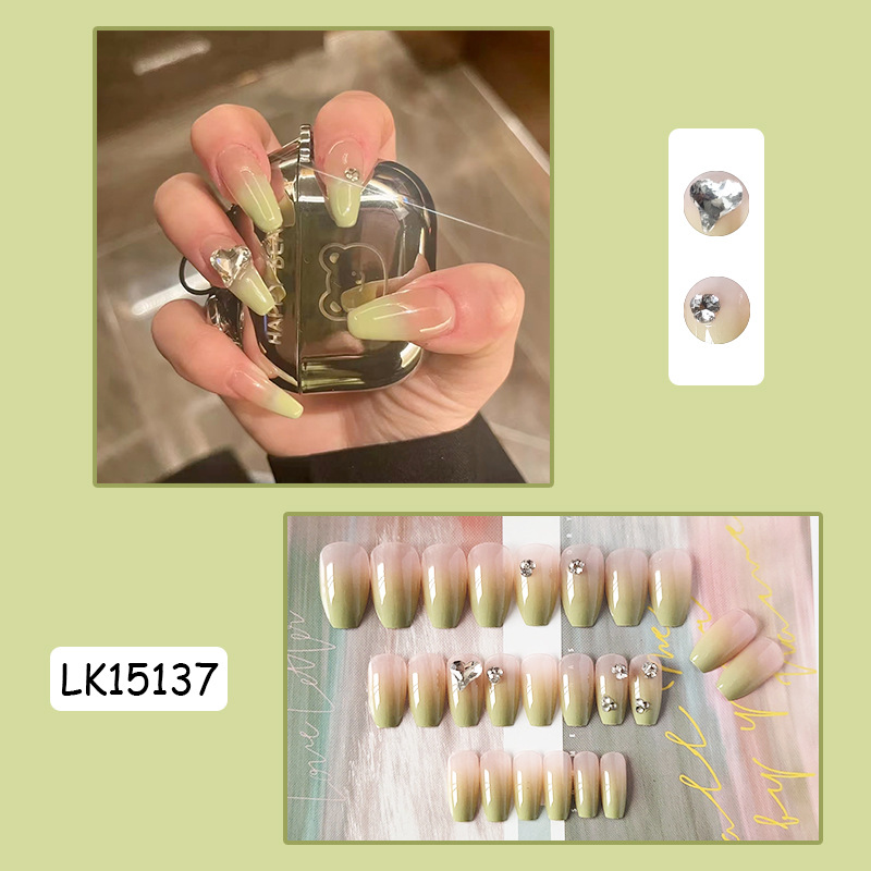15137aa