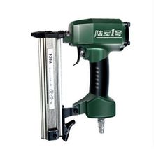 ᔘӴaֱᔓf30t50bľ