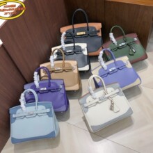 2025�йŸ߶�Ů�����S�^��ţƤ����Ƥ�ٽz�K����r��Ůʿ�����