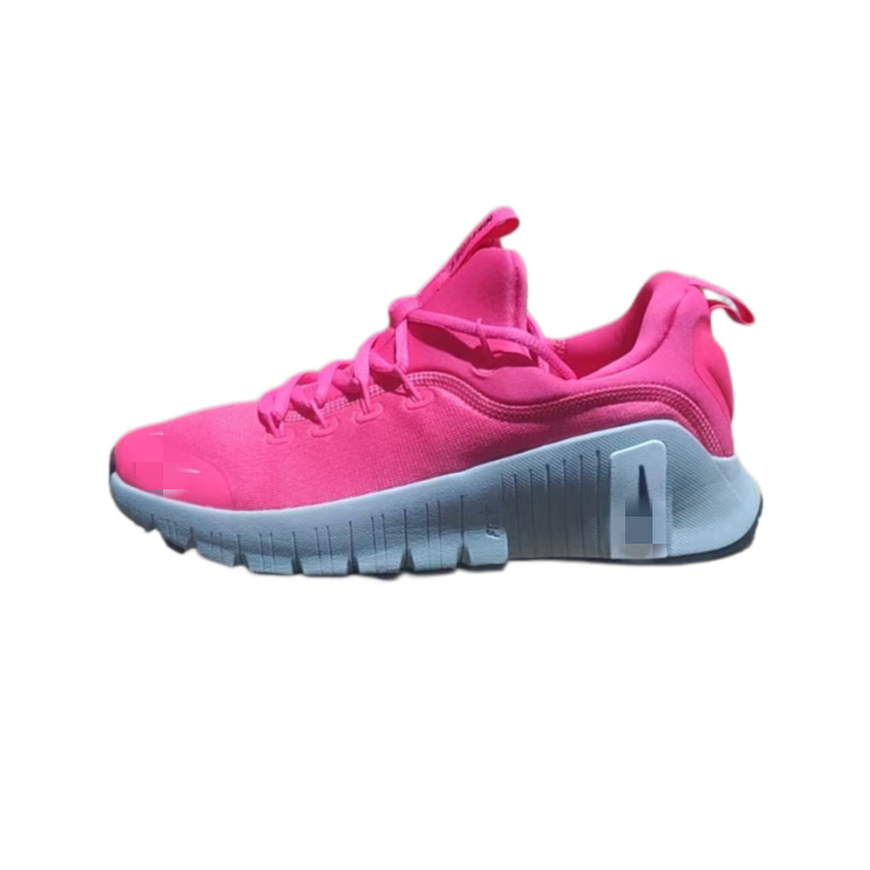 Plum Red Grey Base 36 - 40