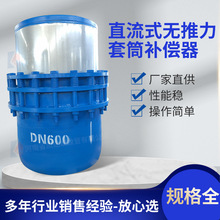 ��S�oֱ����Ͳ�a���� �����ܷ�ע��ʽ��Ͳ��s�� �a������