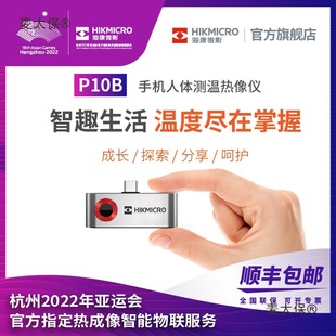 j8�z���^P2�S��V2���I�����Max�֙C�����y�Ƀx0�t�����x��̫��