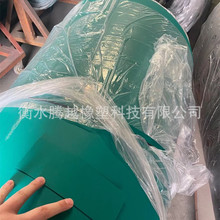 ���l�F؛���o����z��G���p�����z��ˮ�zƤ���Ϸ��o���ȼ���z�|