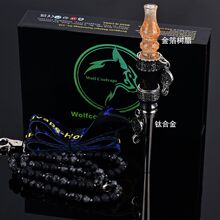 �p�ÿ� ⁺Ͻ���+�𲭘�֬��ˇ���� ˮ������߶˒첱˽�˟���