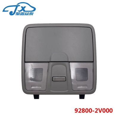 92800-2V000 is suitable for Roof Light