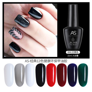 �����z2023���¿���������ɫ�Sɫ�־úڰ�ɫ�⯟ָ�������׵ꌣ��