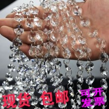 ˮ���˽����麟ˮ���������������Ƶ����b�c��Y�鴮���