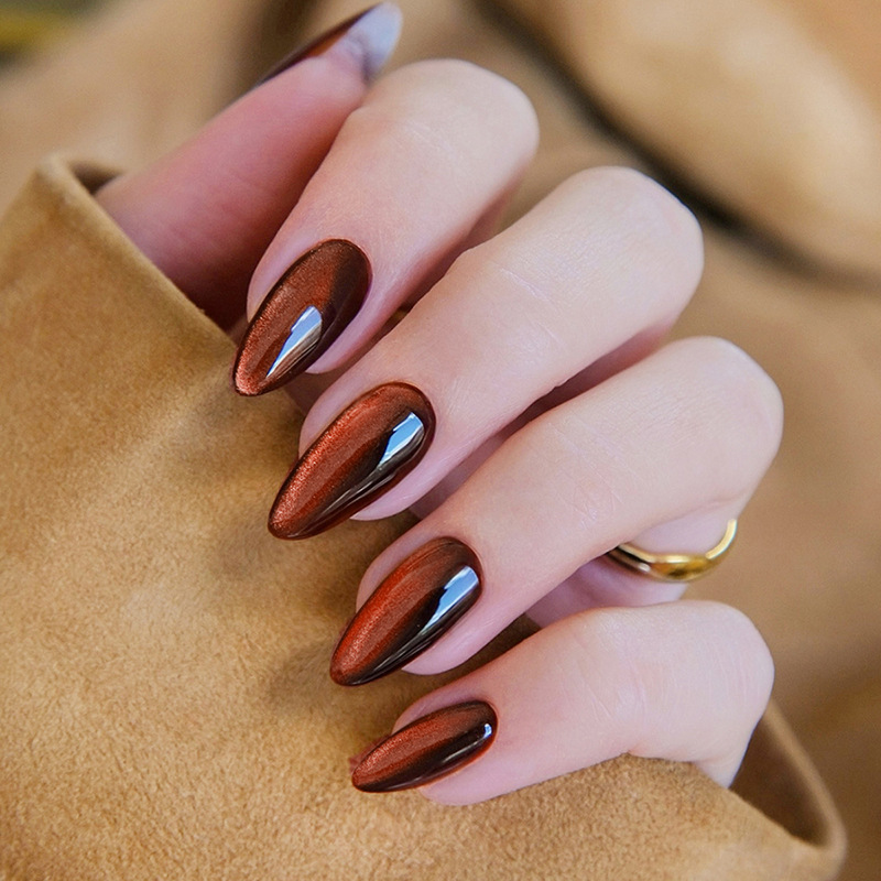 1XB1-13631(신제품 24개)