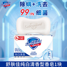 ��Ʒ���w������100g���י��������͝���ϴ��ϴ�ַ���ڱ��������l