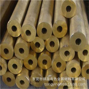 ����ֱ�NH59�����~�l| C3600�����S�~��| H62�߾��S�~�ž�������