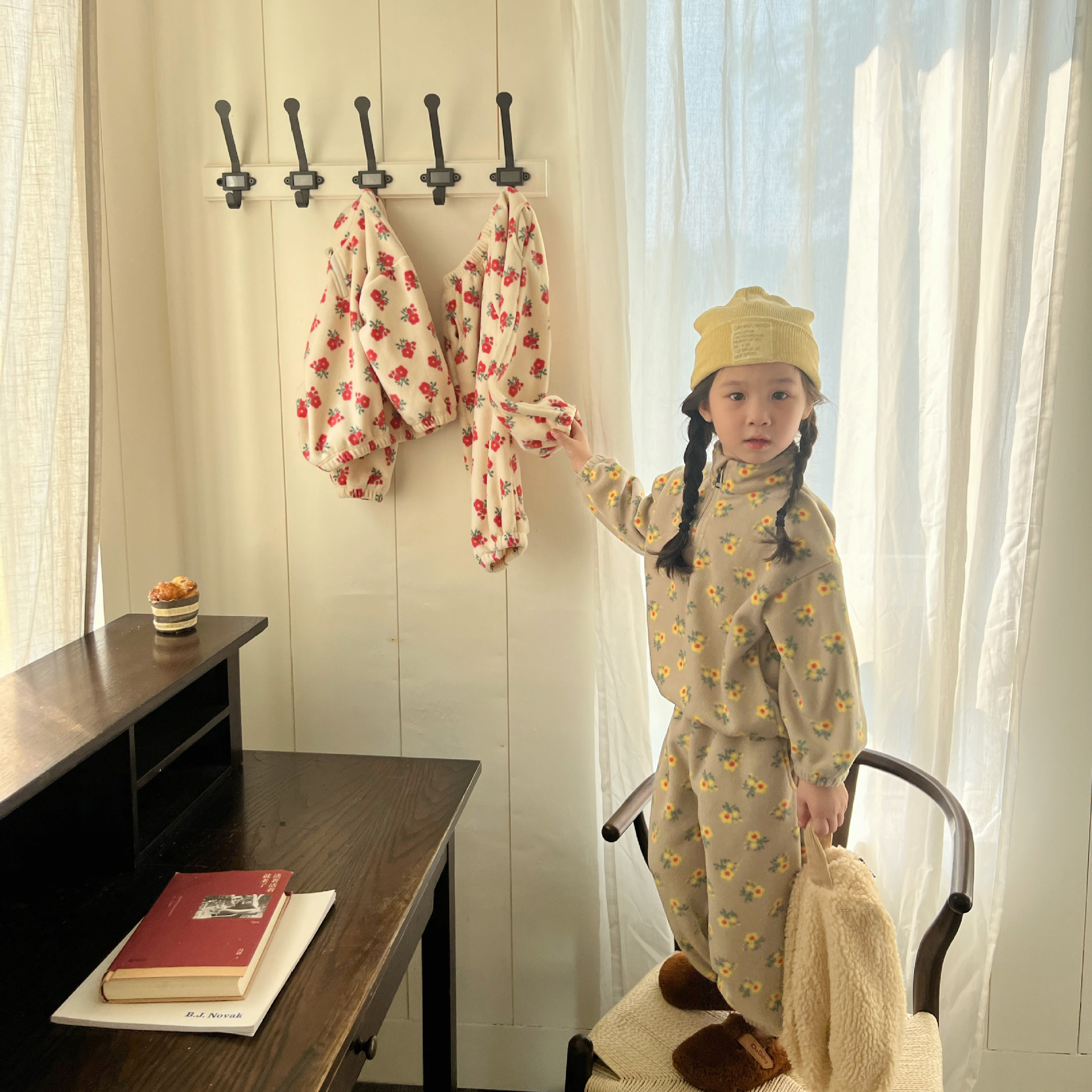 2022-09-04 140641.jpg