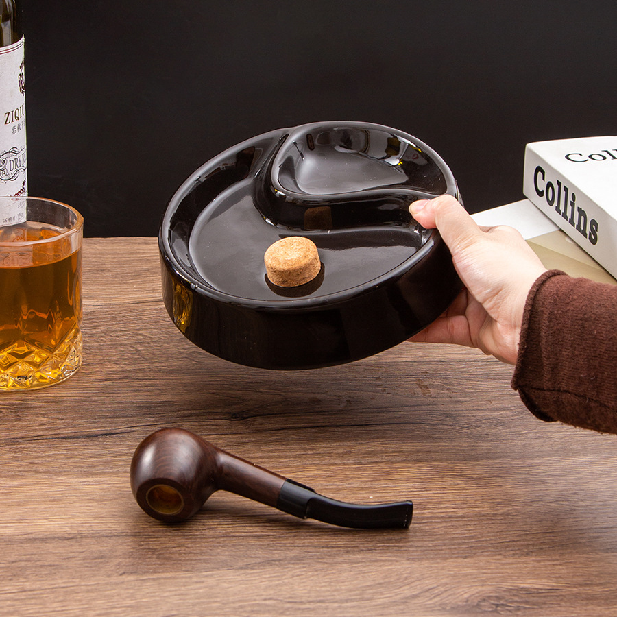 ѷ羳ѩ̻Ҹ״մ̸׶ƾƵ̶̸