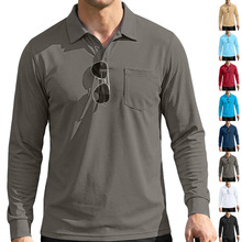 �羳�W�����b���e���ɼ~���T��ɫ�L��W�۲����I�����\��Polo��