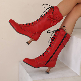 40-50���Q�羳�͹�Ӣ��������Ůѥ�����Yϵ������朸�ͲѥH721