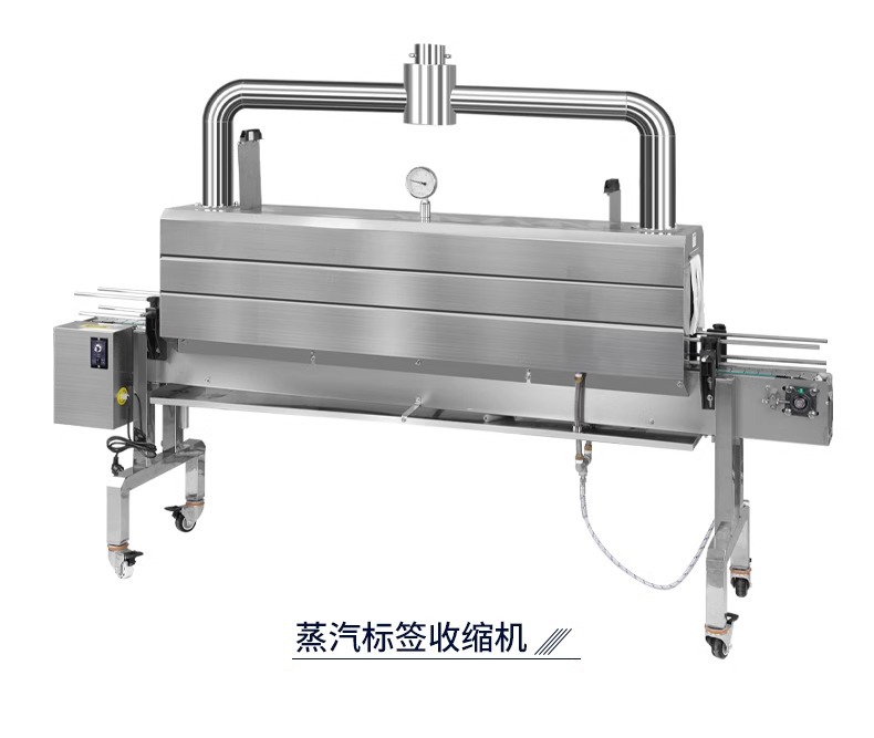 O1CN01RHjIem1MvDUoSsTrO_!!2218400401496-0-cib.jpg?__r__=1723871100748