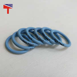 323-7347 3237347 O型圈适用3508 3516发电机组修包图片