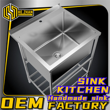 304���P��ֹ�ˮ�ۆβ۸��_����ˮ�����^�������t���坍ϴ�ֲ��^