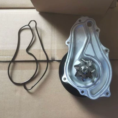 Suitable for Honda Water pump