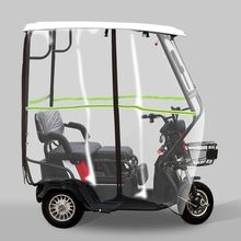 늄݆܇܇ȫ]͸Сe܇ꖓ