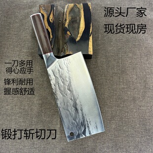 呴��N�y�˵����Ô��е��h���в���Ƭ����عǵ��N�����ǵ��ߺõ�
