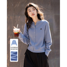 �����Ȼϵ��2025���＾�n�L�A������ĺϿ�С���Ӳ���Ůʽ����