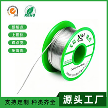 Դ�^�S���a���o�U�a���h���a���߼��������ͺ��zС���a�z���M�Ø�