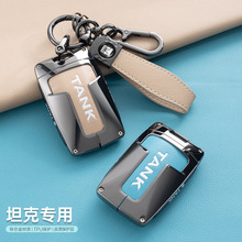 ̹��300耳���24�¿�̹��500�ߙn��hi4t���ٚ�400ȫ����Ů���ٿ�