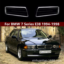 �m��춌��R7ϵ E38�����94-98��ǰ���͸���� ������ ���� ����