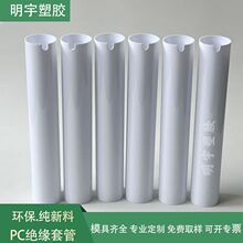 ��ɫpc�_�����Ϲ�18650늳��Դ�^���׈A��Ӳ���͸ߜ�120��