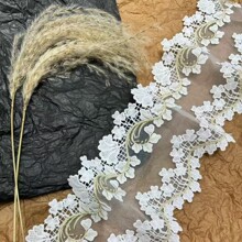 ���Ŀ�ţ�̽z�𾀻�߅ ���������r���o�� �̽���߅