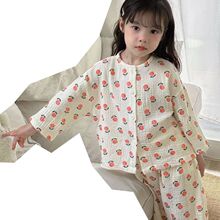 �����޼����{��˯���p���L���Lѝ��ͯ�Ҿӷ��＾��ͯ�������w���b