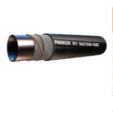 PARKER派克GLOBALCORE,液压,Push-Lok软管387,487,722,787系列