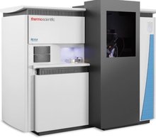 ِĬwNexsa X 侀Vx ThermoXPS