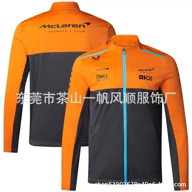 Trajes de carreras cross-border de camisa de terciopelo de hombre, chaqueta de tamaño europeo y americano, atractivo y cómodo