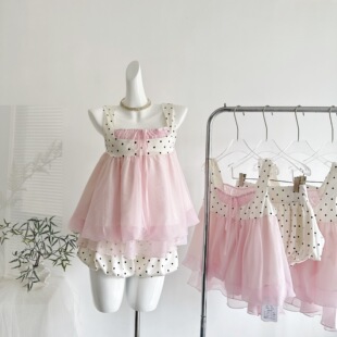 ���~�ɐ�doll�л�������A�֟o�����²��cȹѝ���b�p�g���b2026��