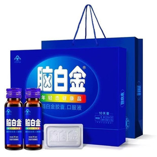 �X�׽��z�ҡ��ڷ�Һ (�z��)0.25��*10��+(�ڷ�Һ)25����*10ƿ