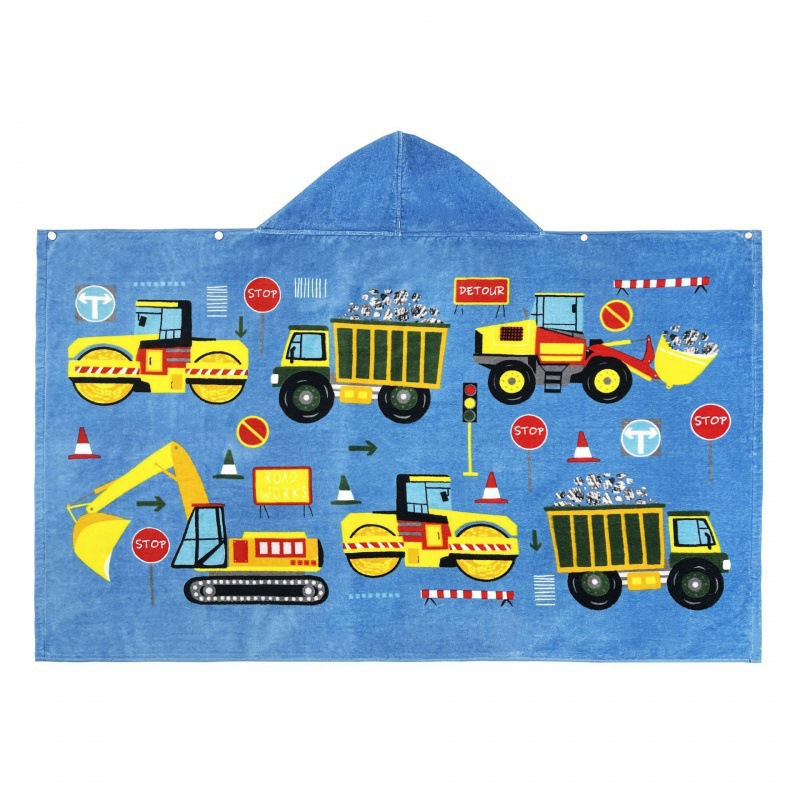 엔지니어링 차량