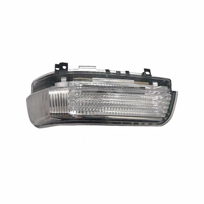 Pajero V73V77V93V97 Reversing Other lights